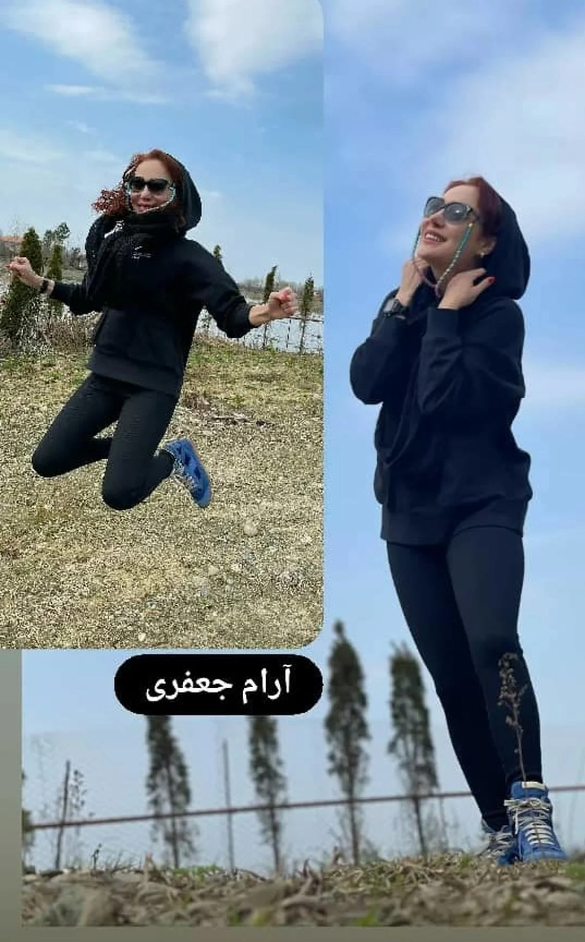 عمومی