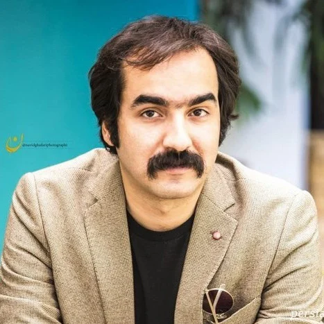 عمومی