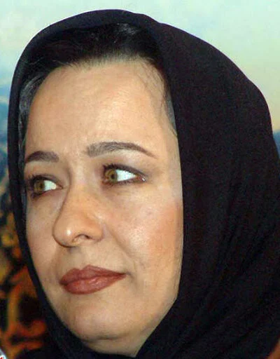 عمومی