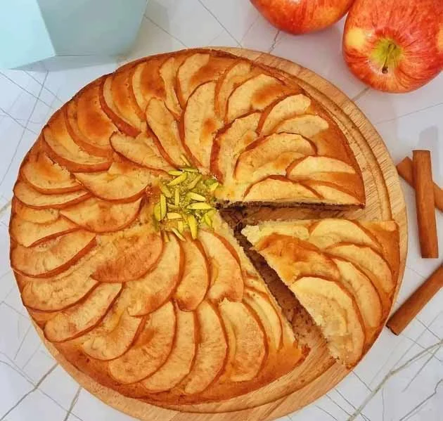 عمومی
