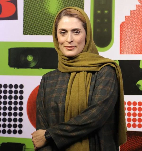 عمومی