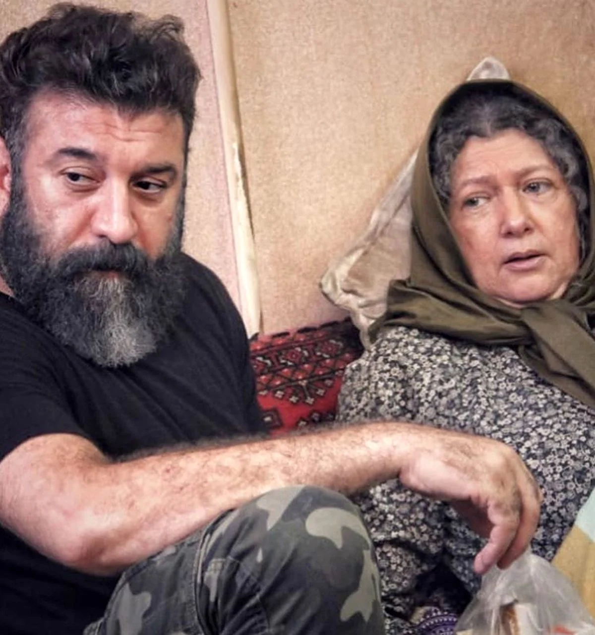 عمومی