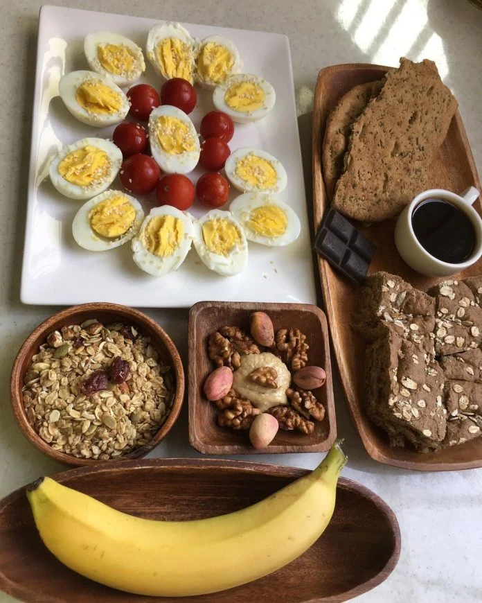 عمومی