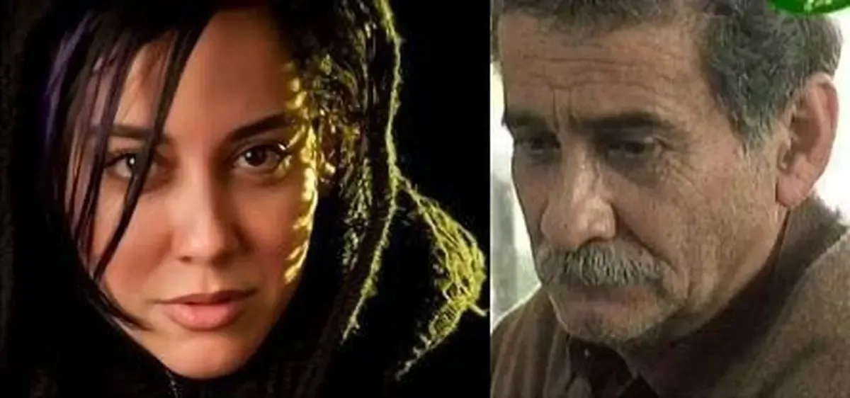 عمومی
