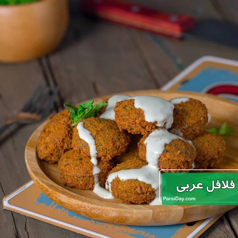 عمومی