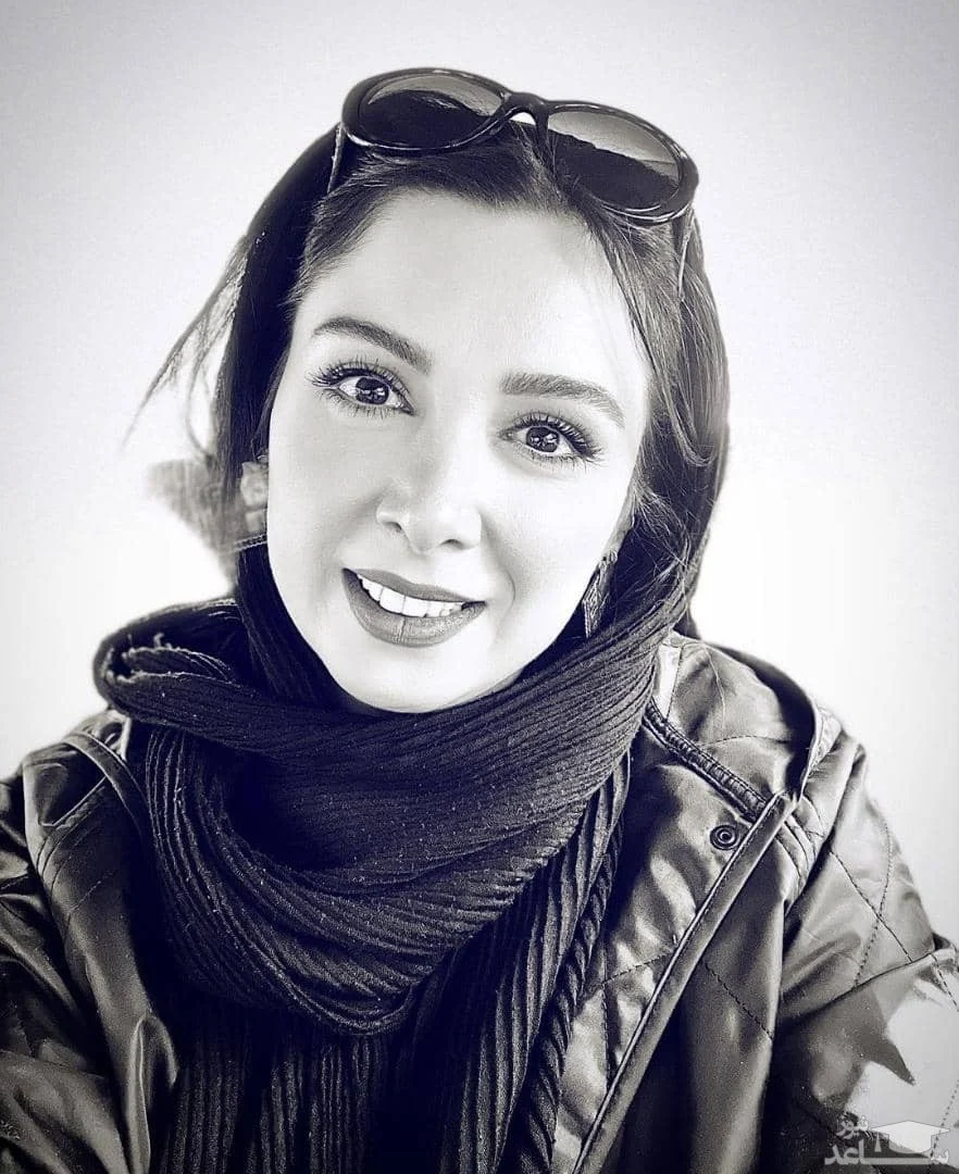 عمومی