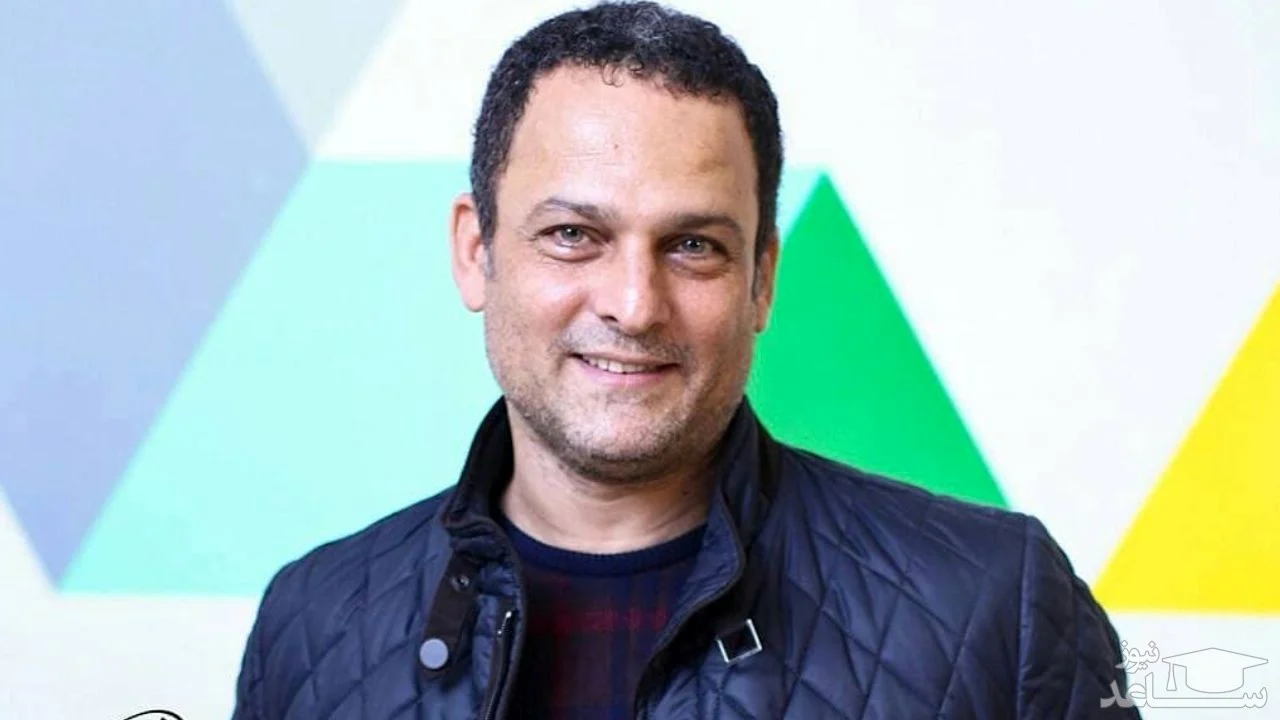 عمومی