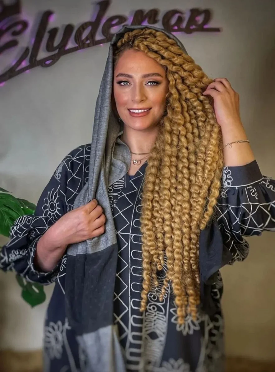 عمومی