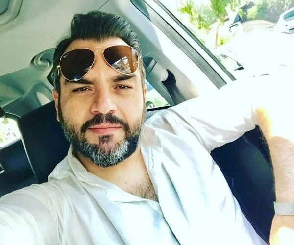عمومی