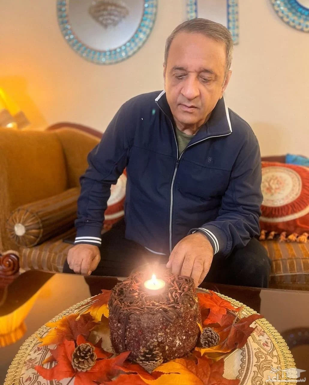 عمومی