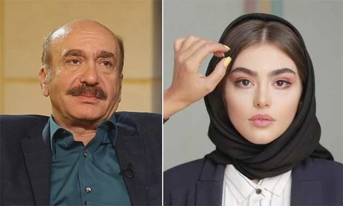 عمومی