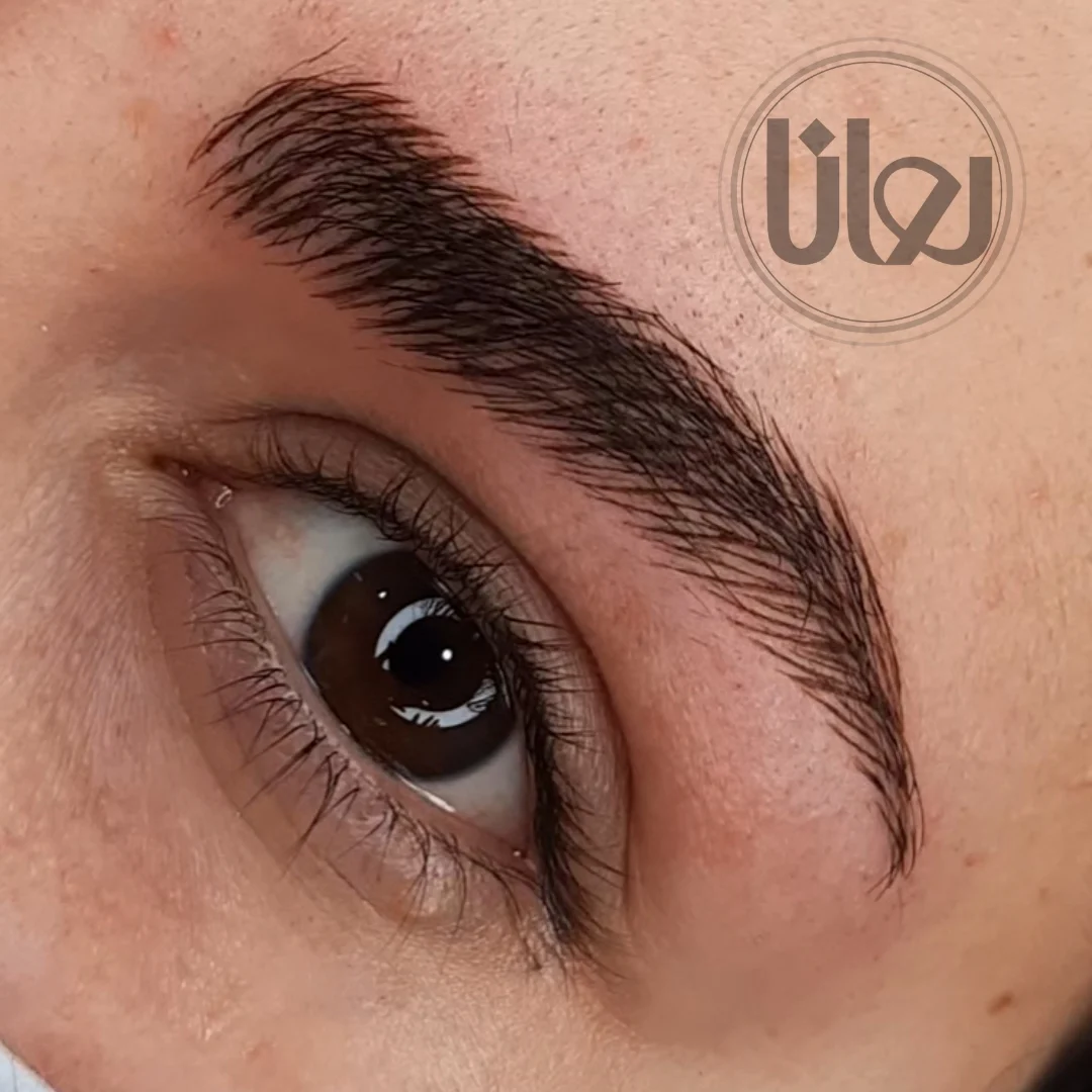 عمومی