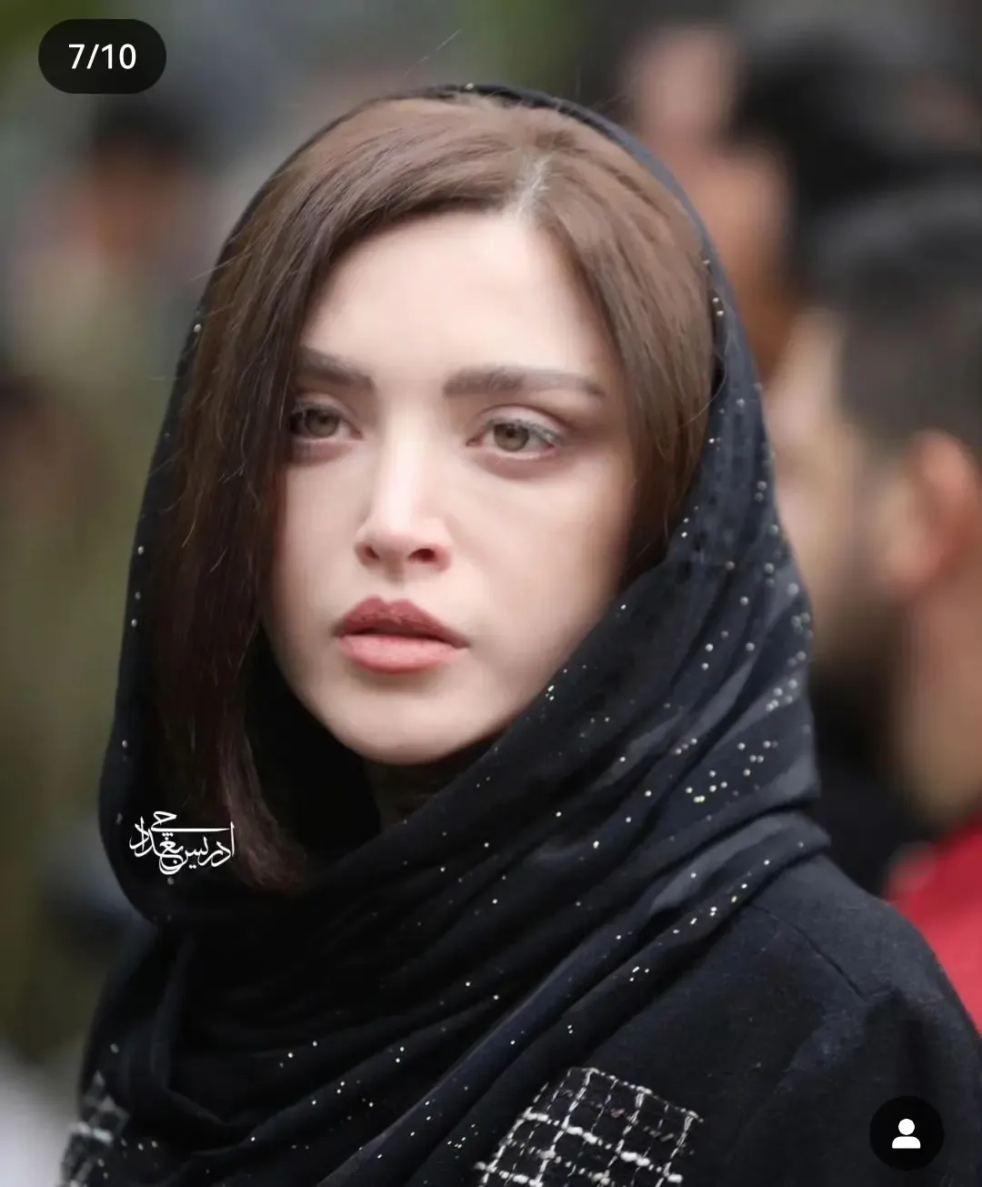 عمومی