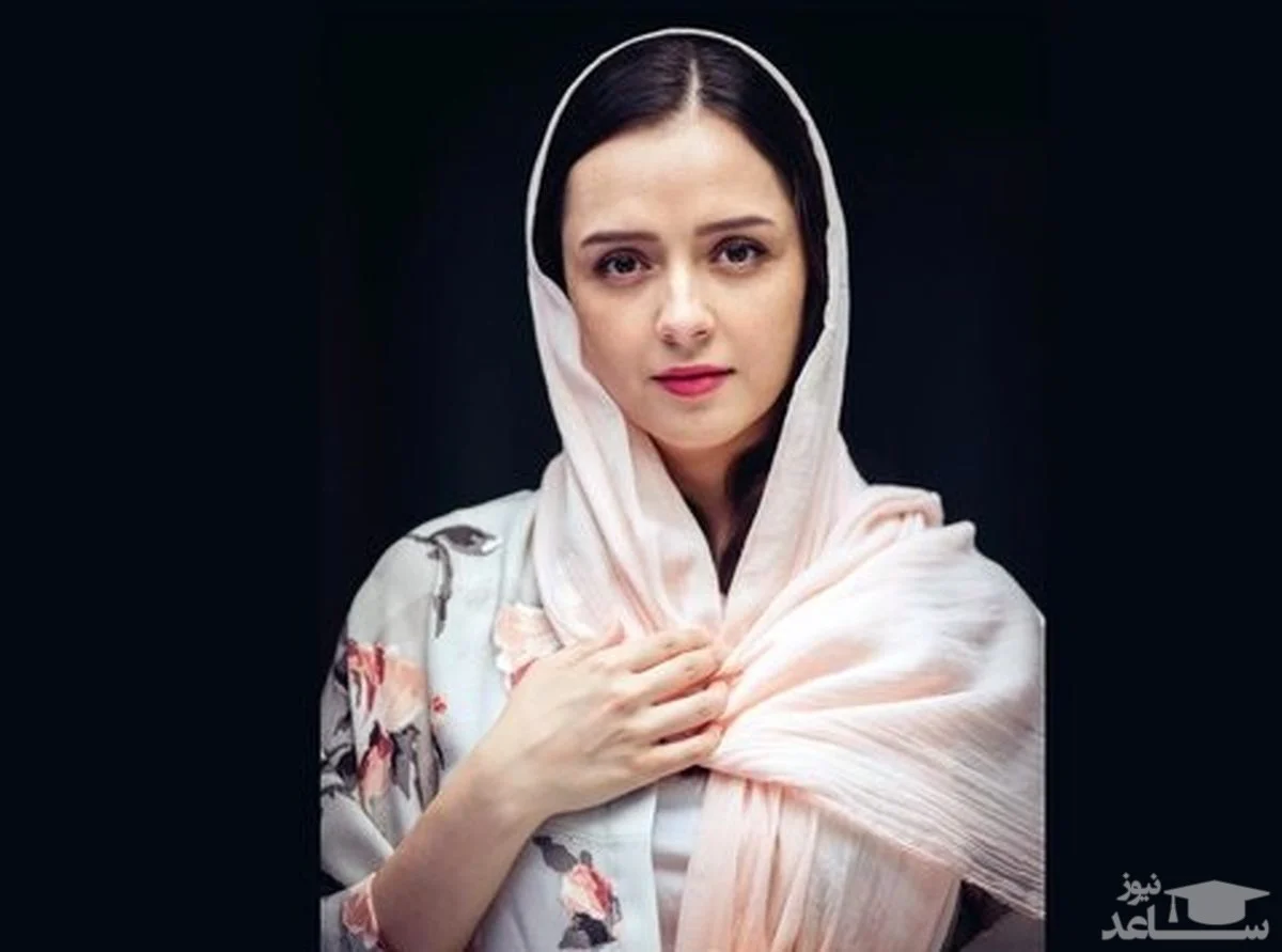 عمومی