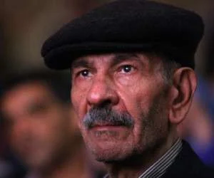 عمومی
