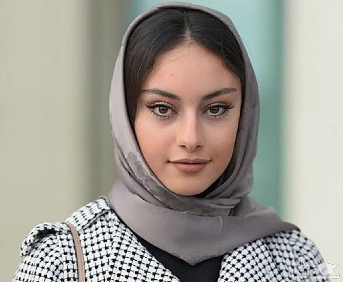 عمومی
