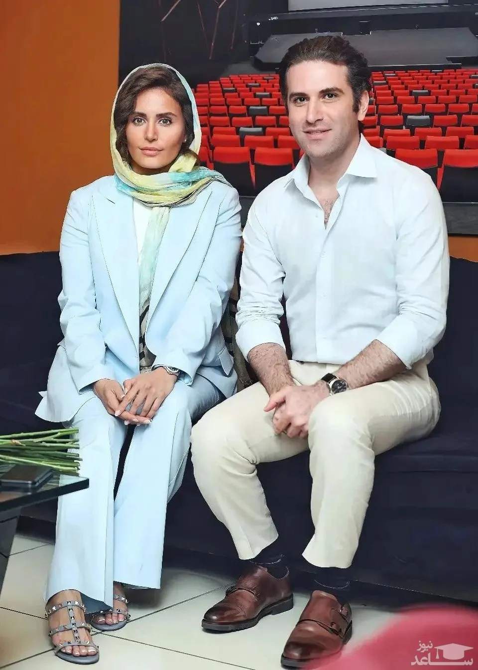 عمومی