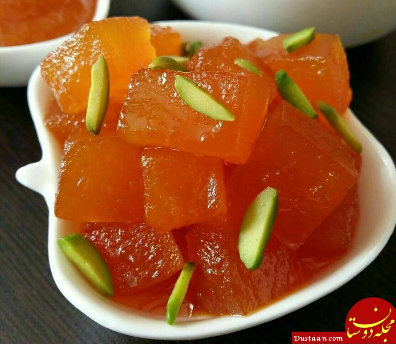عمومی