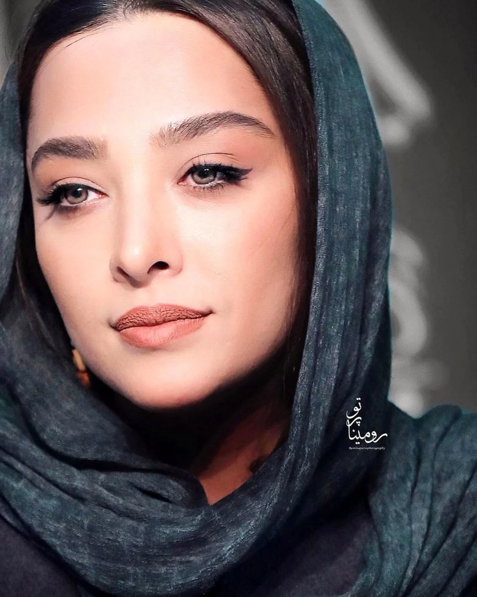 عمومی
