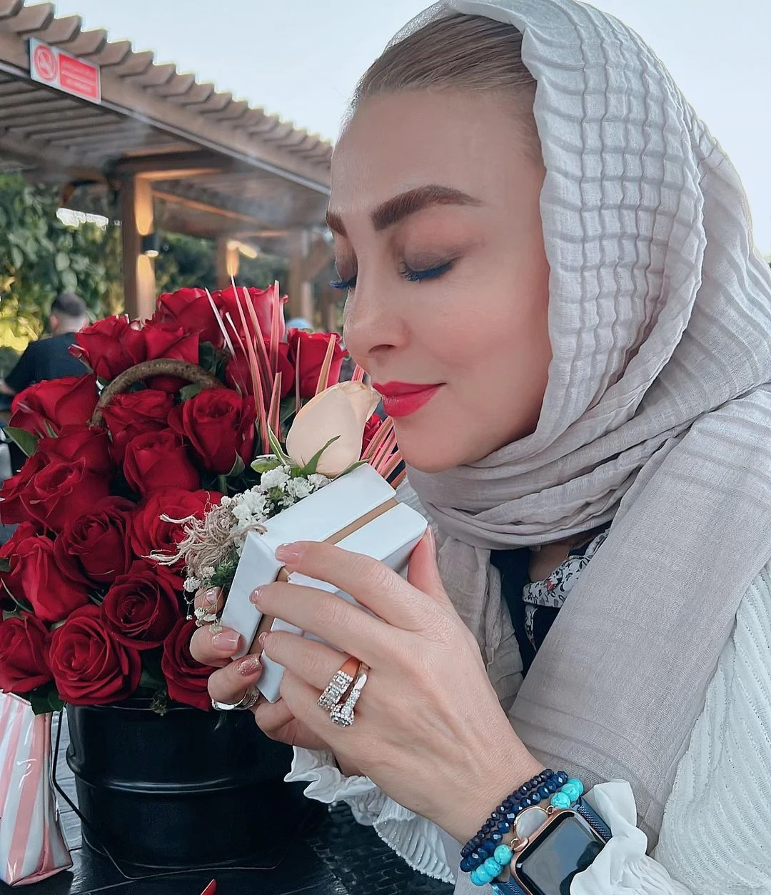 عمومی