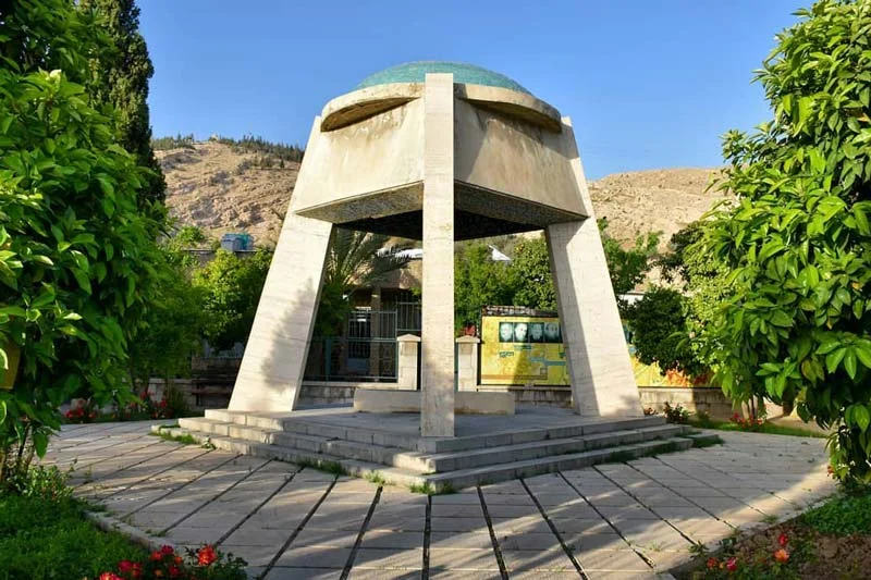 خانواده