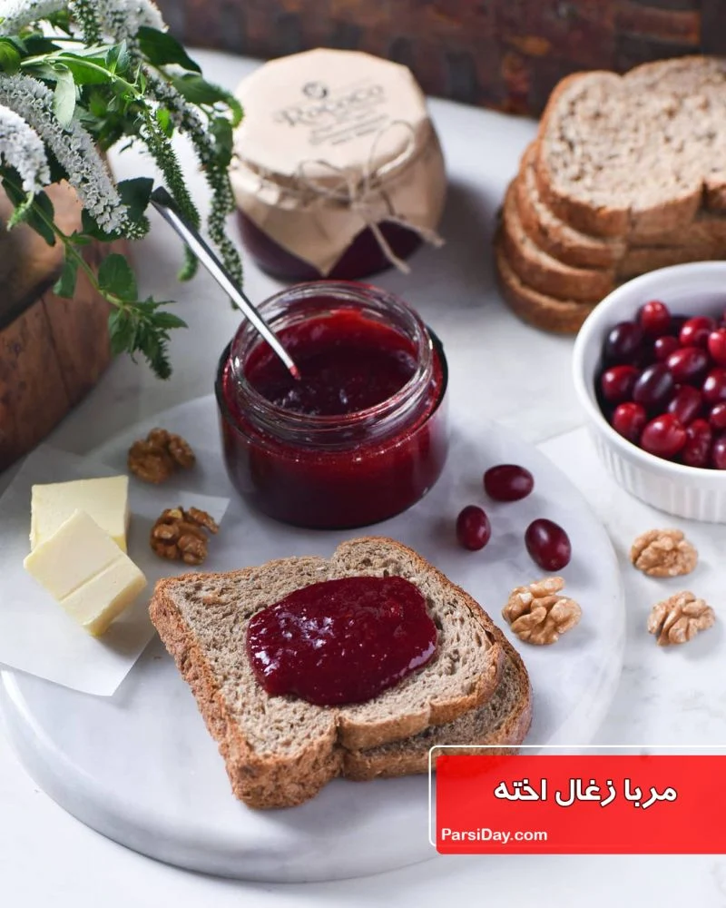 عمومی
