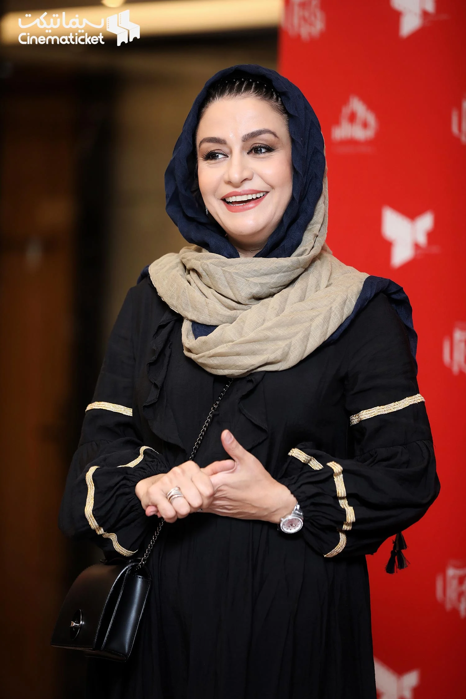 عمومی