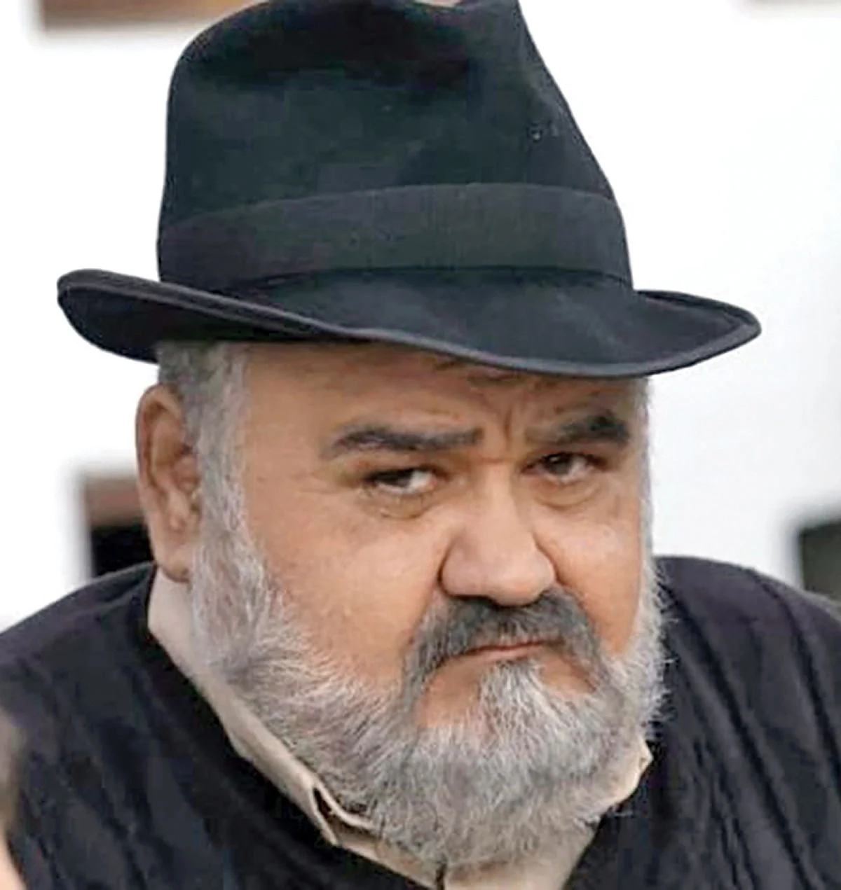 عمومی