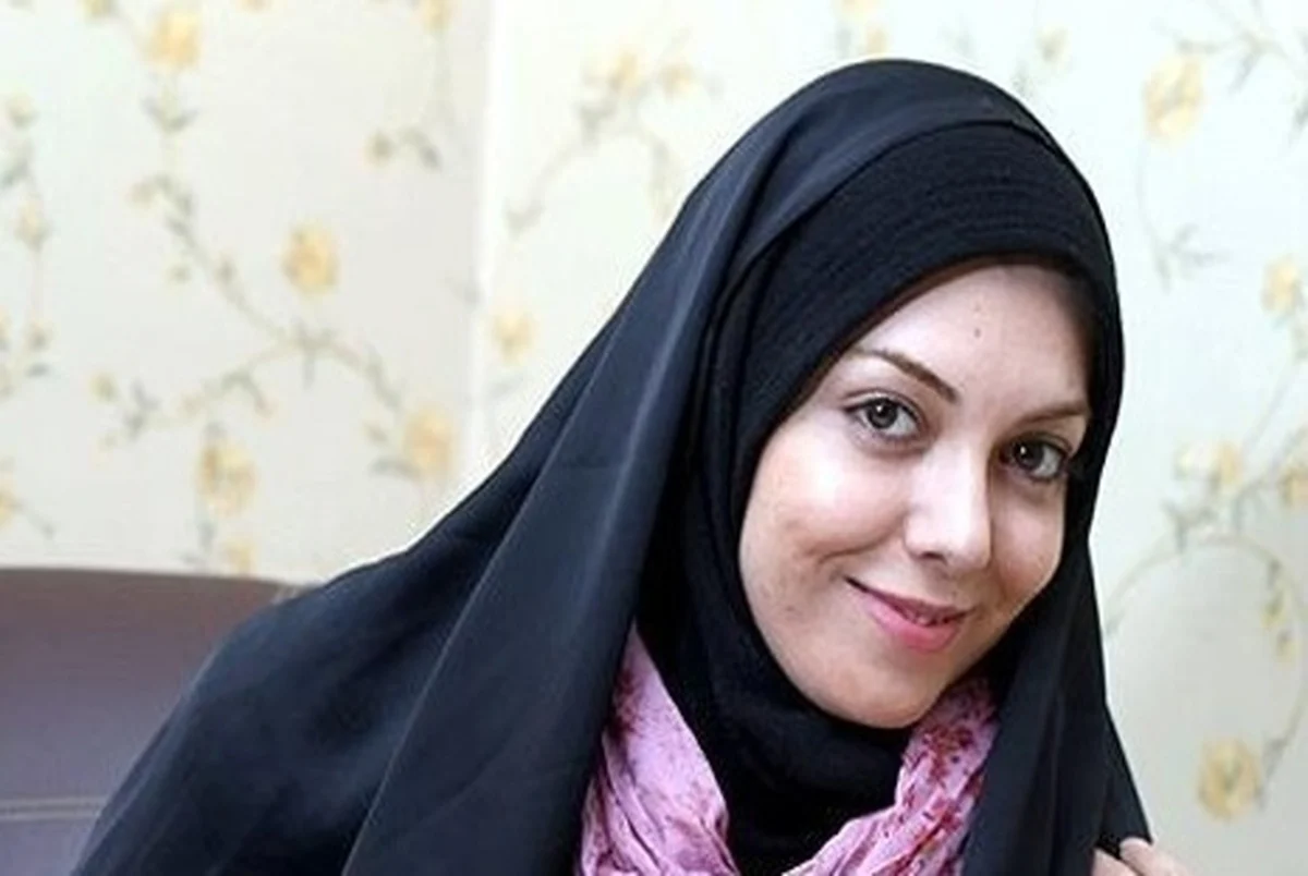 عمومی
