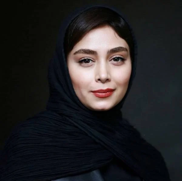 عمومی