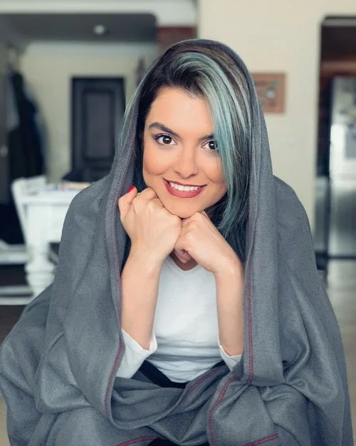 عمومی