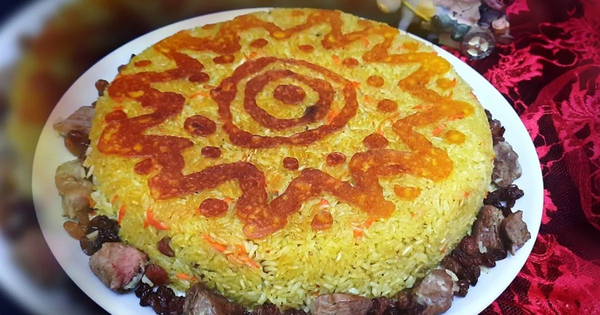 عمومی