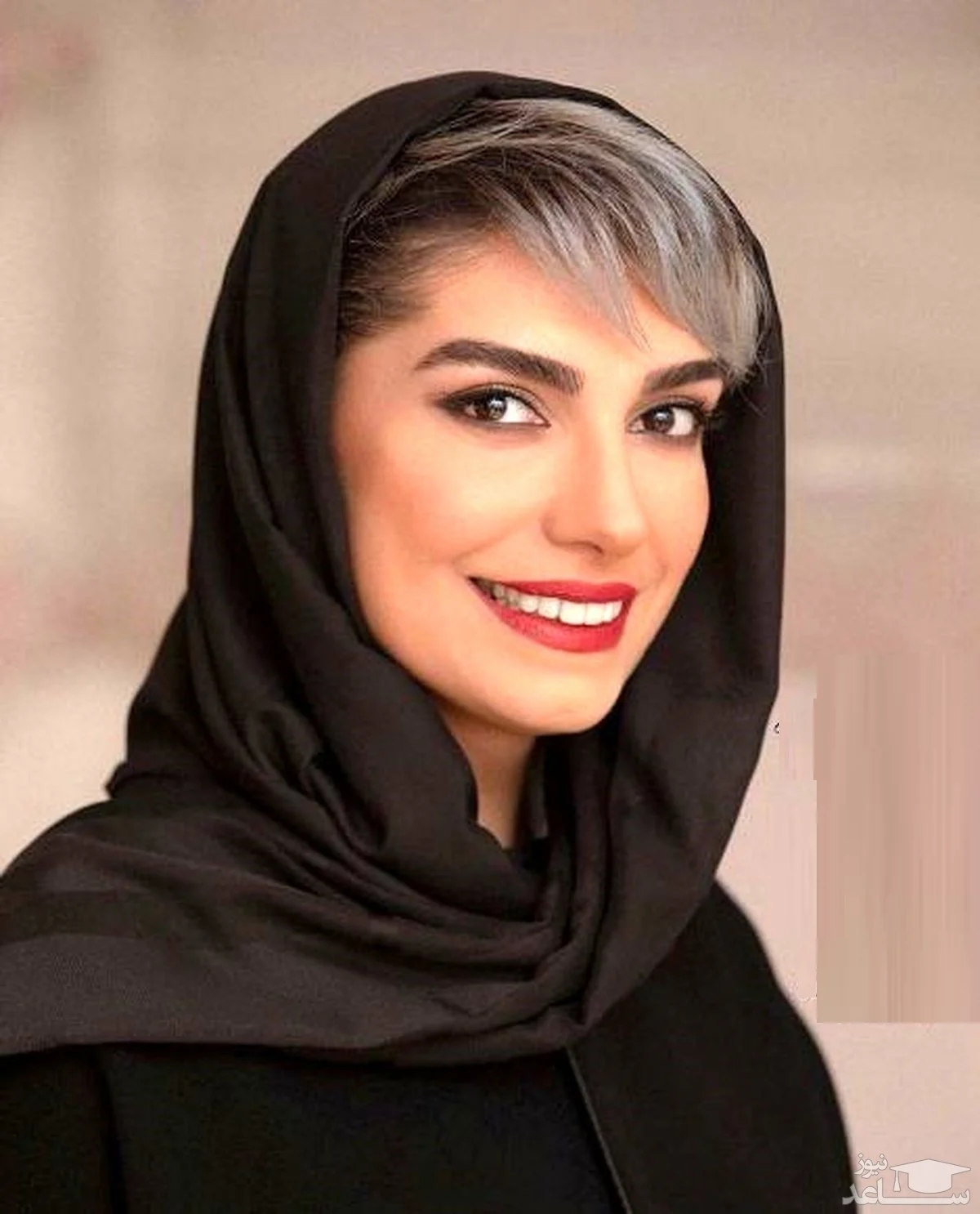 عمومی
