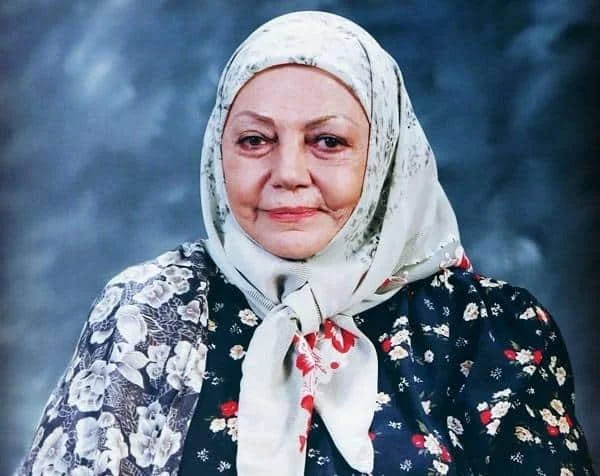عمومی
