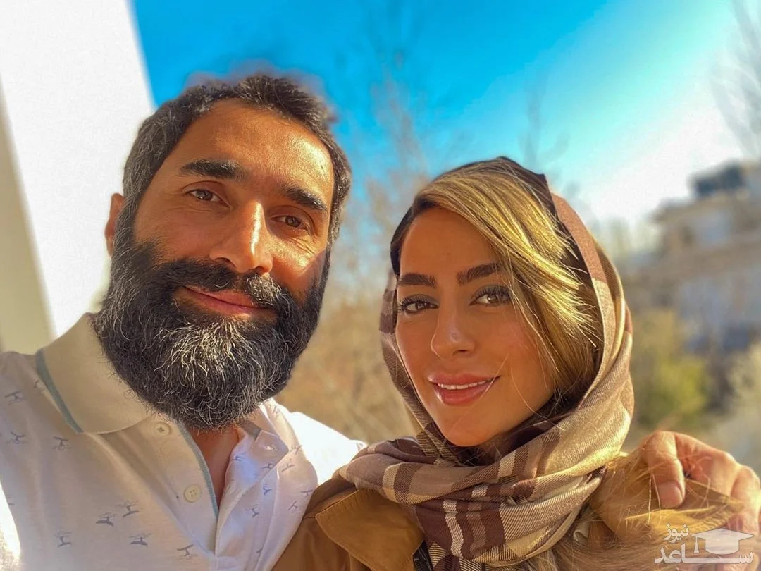 عمومی