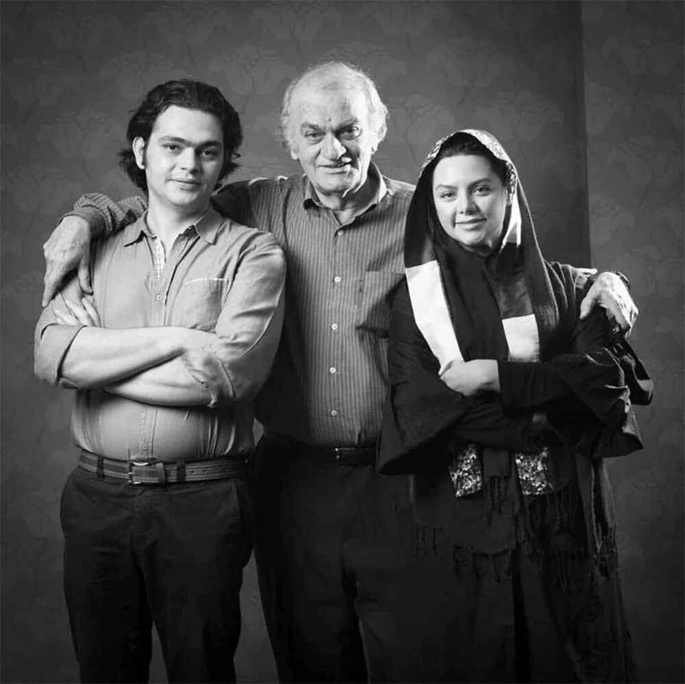 عمومی