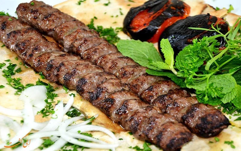 عمومی