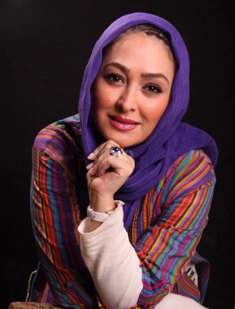 عمومی