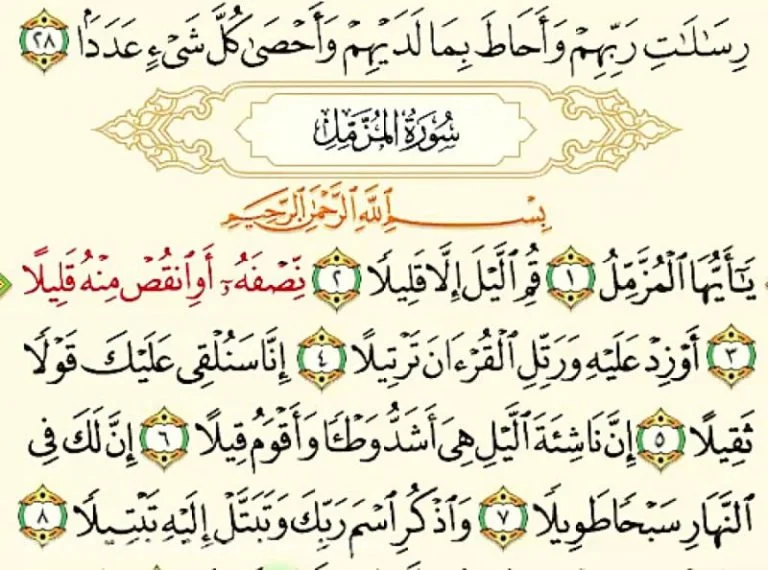 عمومی
