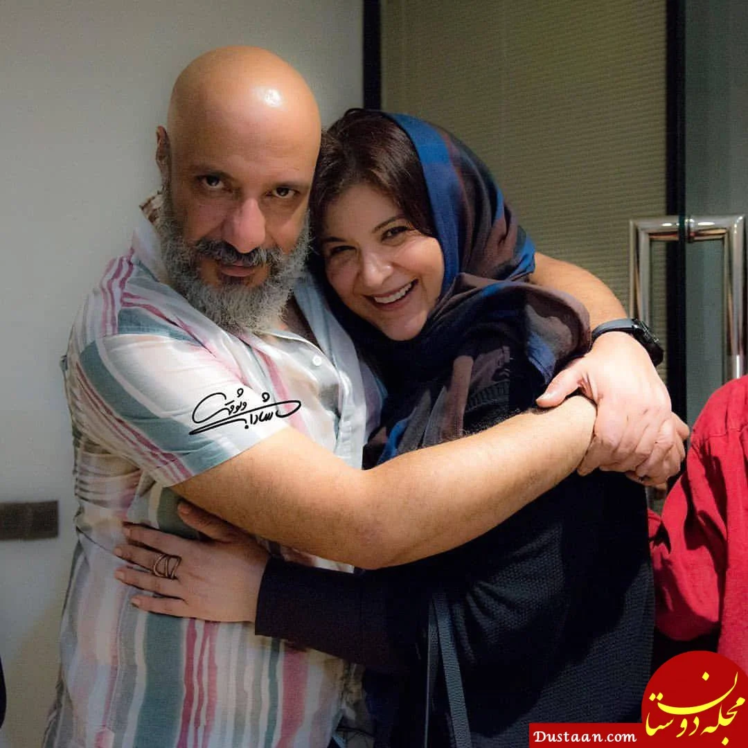 عمومی
