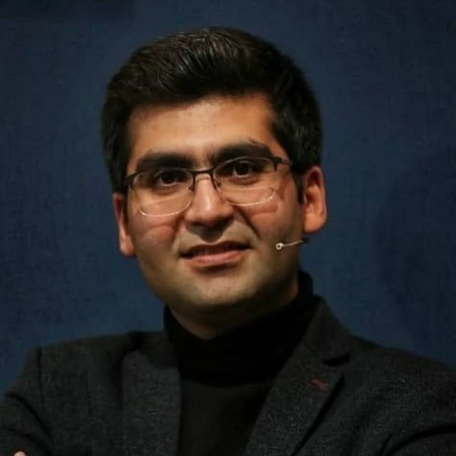 عمومی