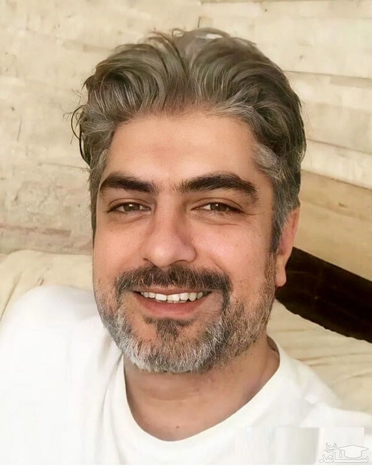 عمومی
