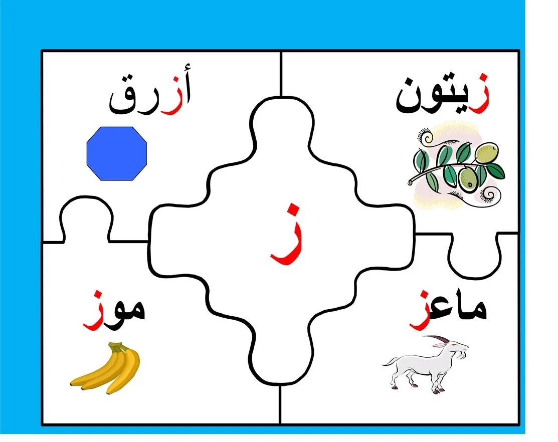 عمومی
