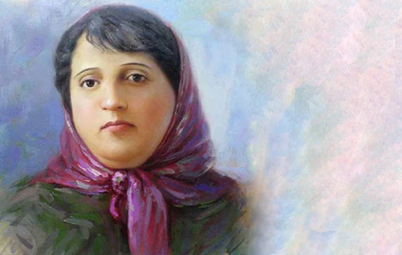 عمومی