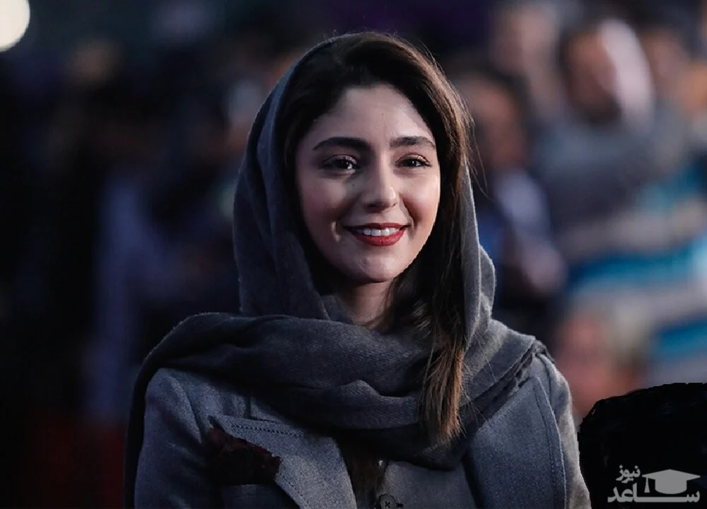 عمومی