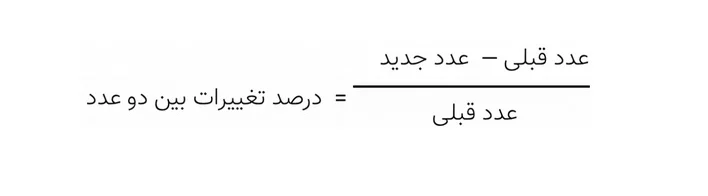 عمومی