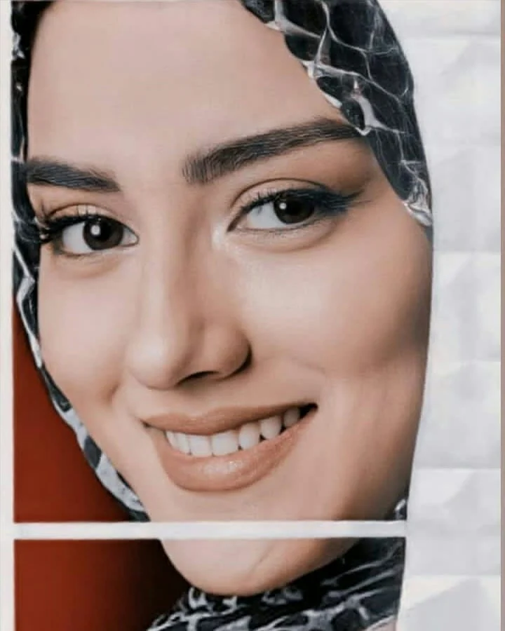 عمومی