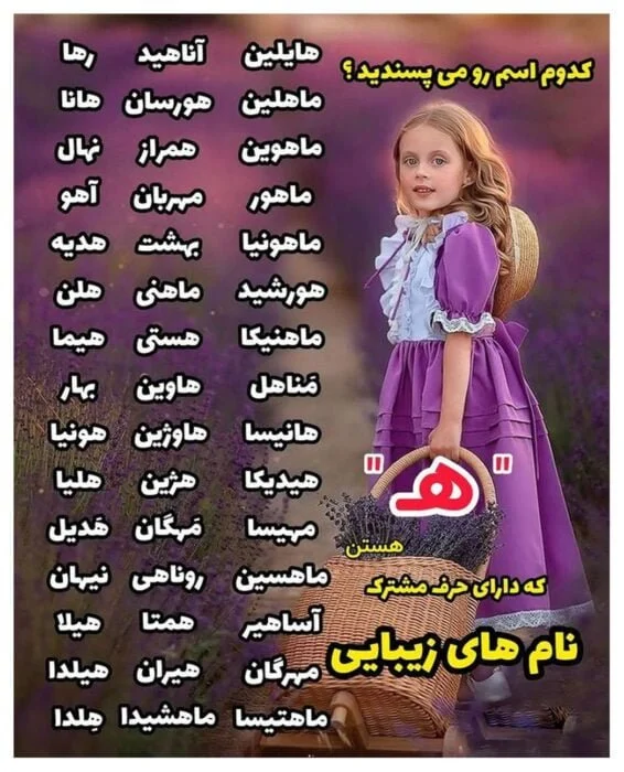 عمومی