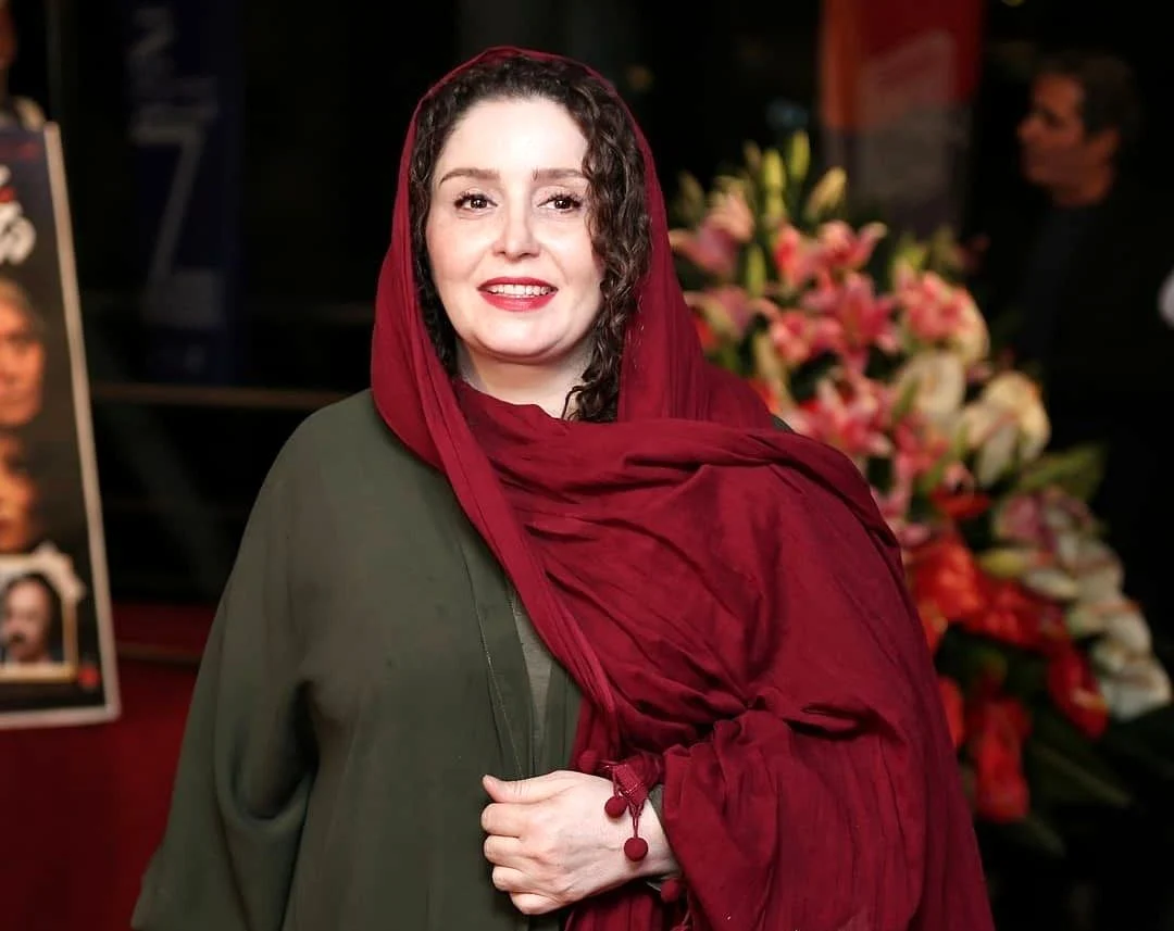 عمومی
