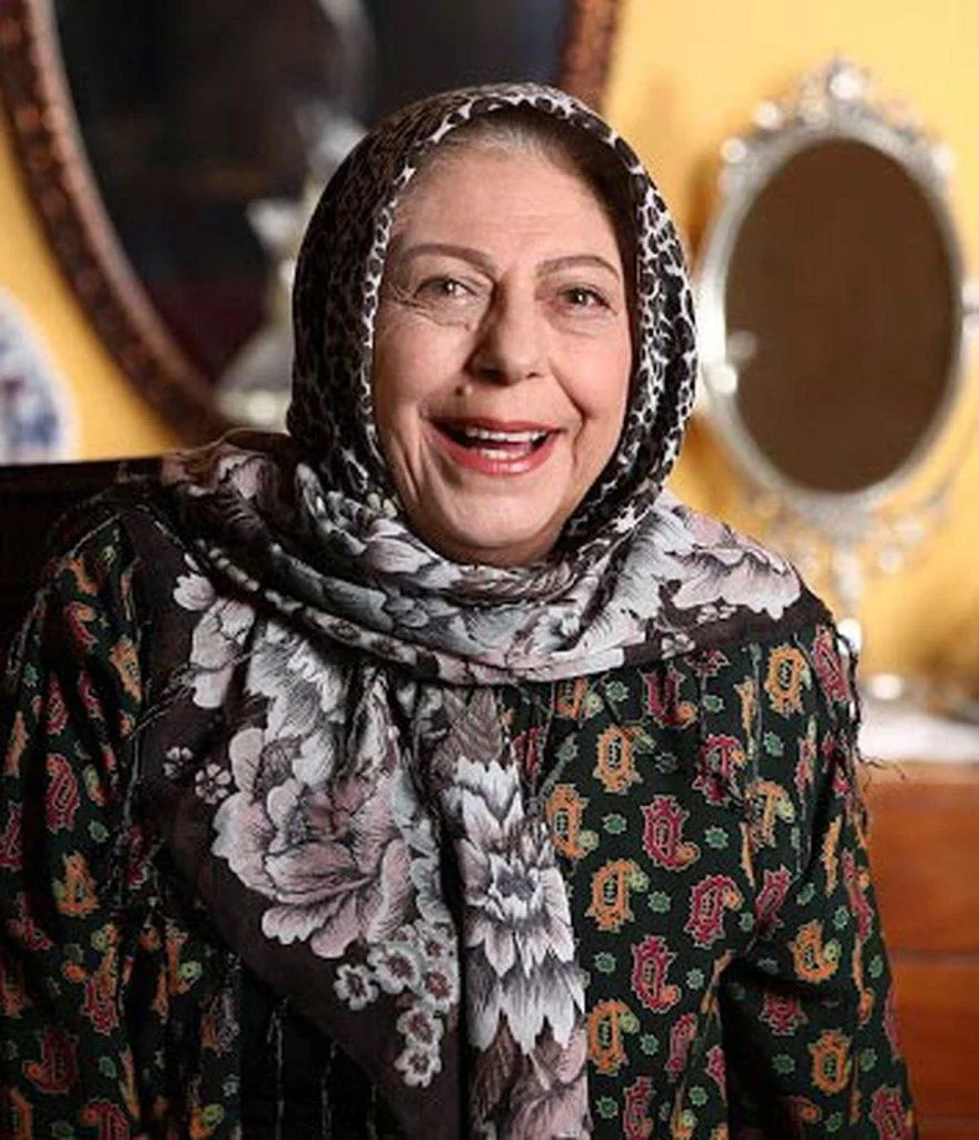 عمومی